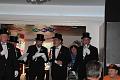 Karneval Senioren 2015 011
